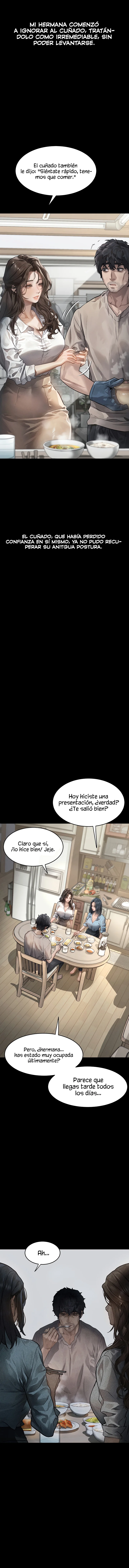 Imagen del capítulo 23